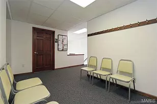 305 W Columbia, Farmington, MO 63640 - Photo 29