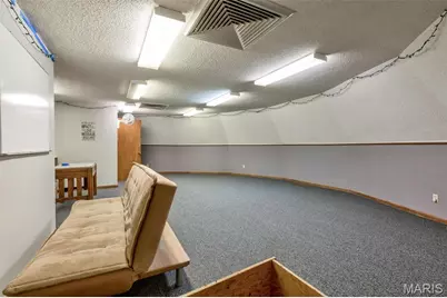 305 W Columbia, Farmington, MO 63640 - Photo 79