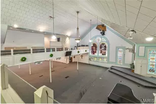 305 W Columbia, Farmington, MO 63640 - Photo 75