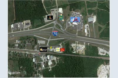 21850 Veterans Memorial, Foristell, MO 63348 - Photo 1