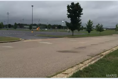 0 Progress Drive #Lot 1, Sullivan, MO 63080 - Photo 13