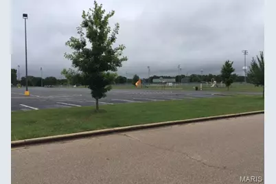 0 Progress Drive #Lot 1, Sullivan, MO 63080 - Photo 11