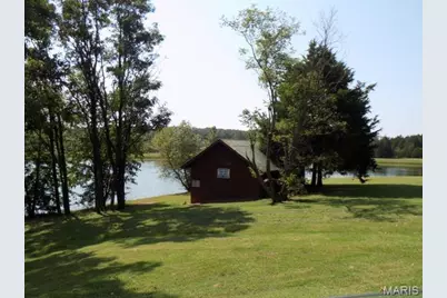 255 Foxboro Road, Gerald, MO 63037 - Photo 11