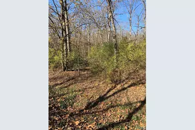 255 Foxboro Road, Gerald, MO 63037 - Photo 5