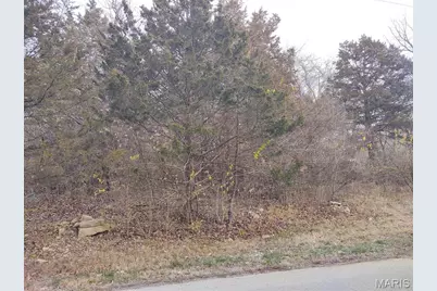 5916 Brookside Place, House Springs, MO 63051 - Photo 1