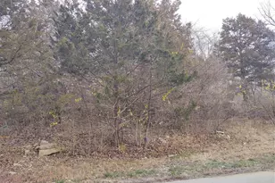 5916 Brookside Pl, House Springs, MO 63051 - Photo 1