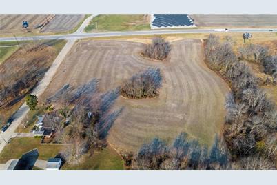 1 Perryville Boulevard, Perryville, MO 63775 - Photo 1