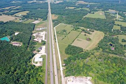 0 Ozark, Cuba, MO 65453 - Photo 1