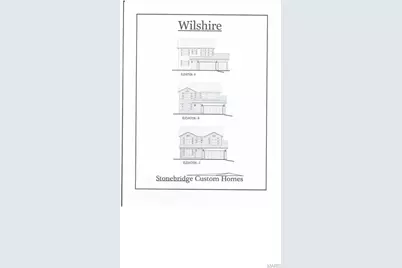 4829 Tbb Sierra View Place, Arnold, MO 63010 - Photo 5