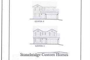 4829 Sierra View Pl, Arnold, MO 63010 - Photo 5