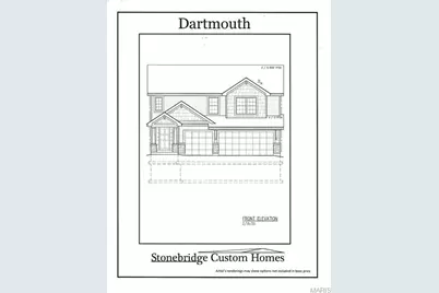 4829 Tbb Sierra View Place, Arnold, MO 63010 - Photo 1