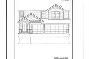 4829 Sierra View Pl, Arnold, MO 63010 - Photo 1