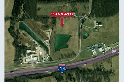 609 Daniels Road, Cuba, MO 65453 - Photo 1