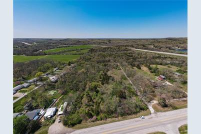 8719 Old State Route 21, Hillsboro, MO 63050 - Photo 1