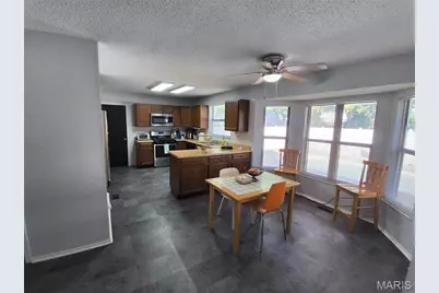 3804 Trinity Circle, Florissant, MO 63034 - Photo 15