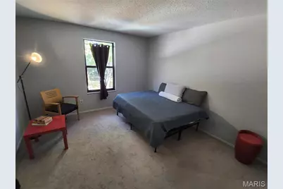3804 Trinity Circle, Florissant, MO 63034 - Photo 31