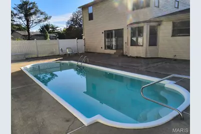 3804 Trinity Circle, Florissant, MO 63034 - Photo 43
