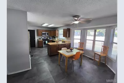 3804 Trinity Circle, Florissant, MO 63034 - Photo 17