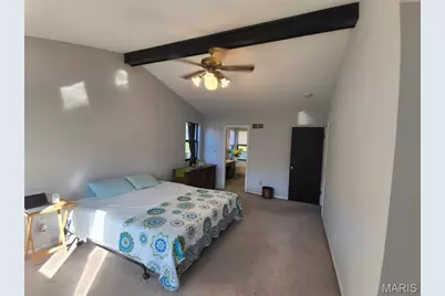 3804 Trinity Circle, Florissant, MO 63034 - Photo 25