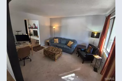 3804 Trinity Circle, Florissant, MO 63034 - Photo 7