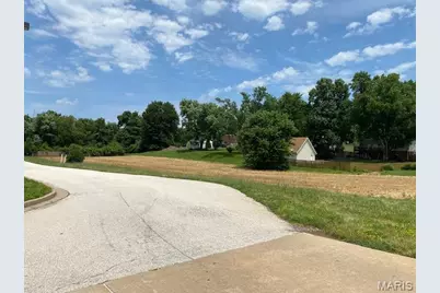 1501 Zumbehl Road, Saint Charles, MO 63303 - Photo 1