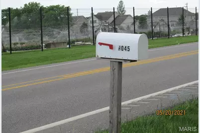 9045 Highway Dd, O'Fallon, MO 63368 - Photo 3