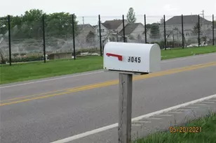 9045 Hwy Dd, O'Fallon, MO 63368 - Photo 3