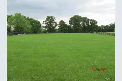 9045 Highway Dd, O'Fallon, MO 63368 - Photo 7