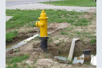 9045 Highway Dd, O'Fallon, MO 63368 - Photo 5