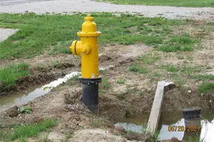 9045 Hwy Dd, O'Fallon, MO 63368 - Photo 5