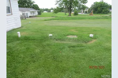9045 Highway Dd, O'Fallon, MO 63368 - Photo 9