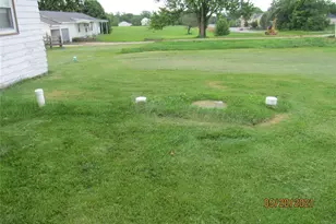 9045 Hwy Dd, O'Fallon, MO 63368 - Photo 9