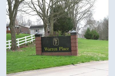 1708 Warren Lake Drive, Jackson, MO 63755 - Photo 1