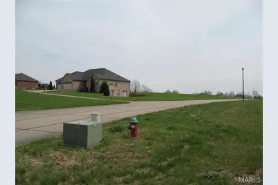 1708 Warren Lake Drive, Jackson, MO 63755 - Photo 11