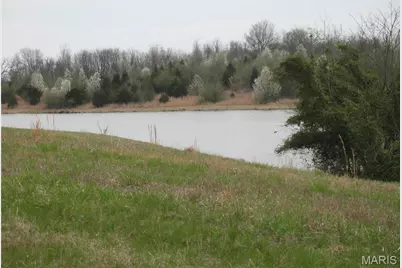 1708 Warren Lake Drive, Jackson, MO 63755 - Photo 7