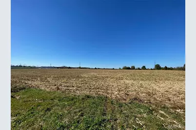 0 Highway 51, Perryville, MO 63775 - Photo 5