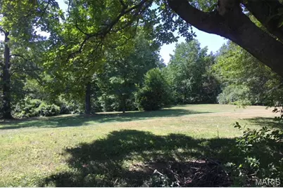 18 Sona Lane, Creve Coeur, MO 63141 - Photo 5