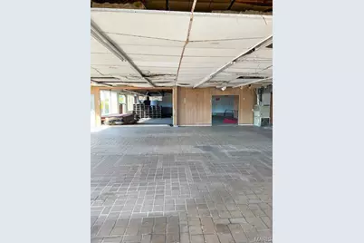 530 Old Route 66, St Robert, MO 65584 - Photo 13