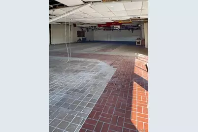 530 Old Route 66, St Robert, MO 65584 - Photo 15