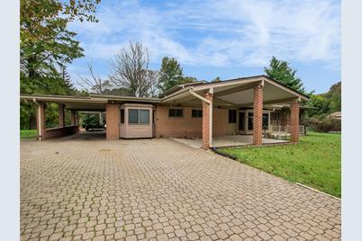21 Garden Lane - Photo 1