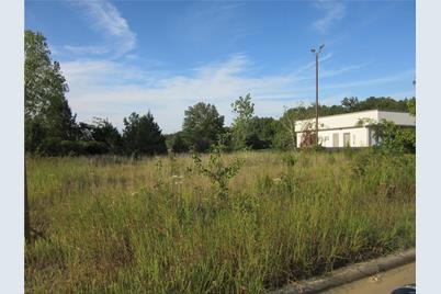 0 Eugene Blvd., Poplar Bluff, MO 63901 - Photo 1