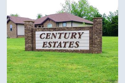 10 Century Avenue #10, Poplar Bluff, MO 63901 - Photo 1