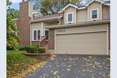 10943 Vauxhall Drive - Photo 1