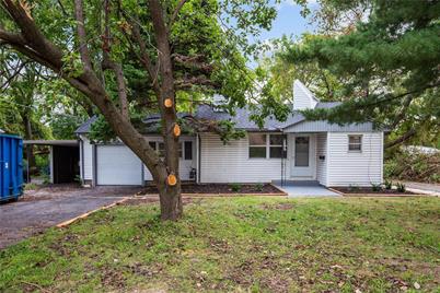 10825 Spring Avenue - Photo 1