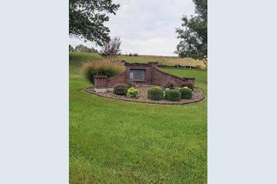 512 St. John's Lane, Old Monroe, MO 63369 - Photo 1