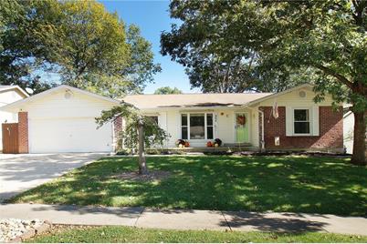 904 Parma Drive - Photo 1