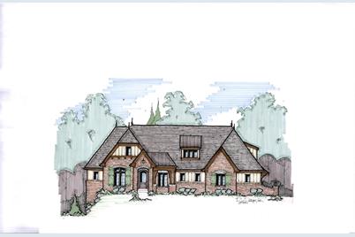 3957 Autumn Farms Drive - Photo 1