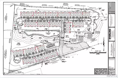 0 Veterans Memorial Parkway, O'Fallon, MO 63366 - Photo 7