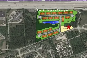 0 Veterans Memorial Pkwy, O'Fallon, MO 63366 - Photo 1