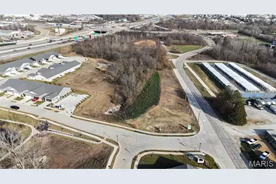 0 Veterans Memorial Parkway, O'Fallon, MO 63366 - Photo 5